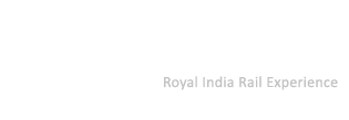 Luxury Train Tour In India