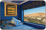 Rajasthan on Wheels
