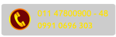 Contct Us