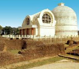 Kushinagar