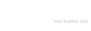Luxury Train Tour In India