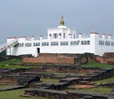 Lumbini