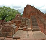 Nalanda