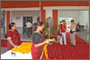 Mahaparinirvan Express Tour