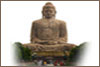 Mahaparinirvan Express Tour