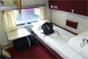 Mahaparinirvan Express Tour
