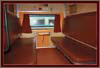 Mahaparinirvan Express Tour