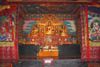 Mahaparinirvan Express Tour