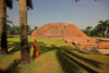 Mahaparinirvan Express Tour
