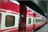 Mahaparinirvan Express Tour