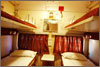 Mahaparinirvan Express Tour