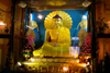Mahaparinirvan Express Tour