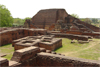 Mahaparinirvan Express Tour