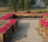 Mulgandha kuti