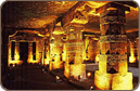 Ajanta Caves