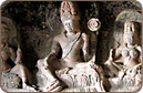Daulatabad 