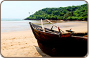 Goa