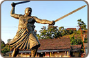 Kolhapur