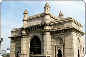 Mumbai