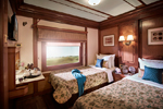 Deccan Odyssey