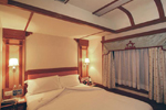 Deccan Odyssey