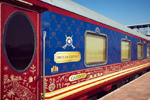 Deccan Odyssey