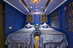 Deccan Odyssey