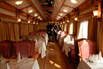 Deccan Odyssey