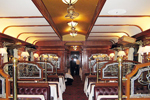 Deccan Odyssey