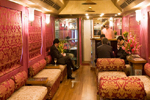 Deccan Odyssey
