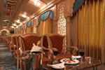 Deccan Odyssey