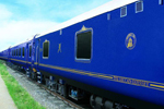 Deccan Odyssey