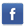Follow Us On Facebook