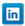 Connect With Us On LinkedIn
