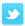 Follow Us On Twitter