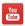 Watch Our Video