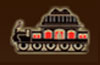 Palace On Wheels