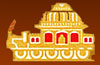 Rajasthan On Wheels