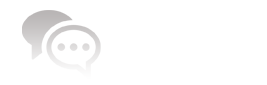 Contct Us