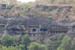 The Indian Maharaja