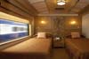 Mahaparinirvana - Train