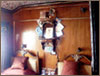 Palace On Wheels