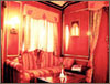 Palace On Wheels