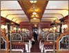 Palace On Wheels