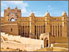 Palace On Wheels