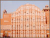 Palace On Wheels