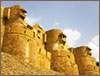 Palace On Wheels