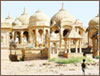 Palace On Wheels