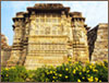 Palace On Wheels