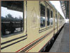 Palace On Wheels